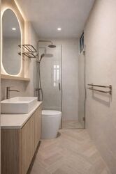 City Square Residences (D8), Condominium #553497911